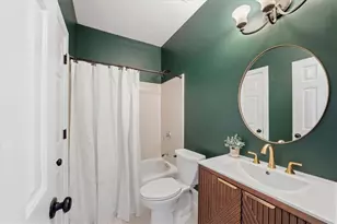 3440 Highcroft Circle, Peachtree Corners, GA 30092 - Photo 11