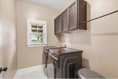 3440 Highcroft Circle, Peachtree Corners, GA 30092 - Photo 9