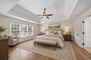 3440 Highcroft Circle, Peachtree Corners, GA 30092 - Photo 13