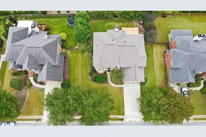3440 Highcroft Circle, Peachtree Corners, GA 30092 - Photo 29
