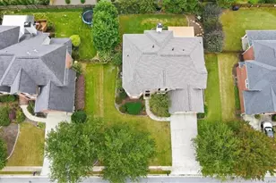 3440 Highcroft Circle, Peachtree Corners, GA 30092 - Photo 29