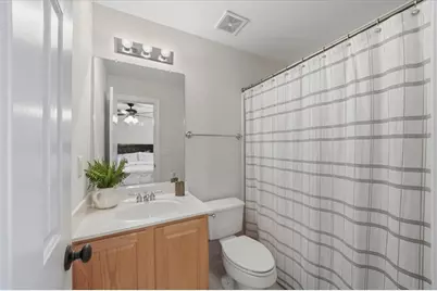 3440 Highcroft Circle, Peachtree Corners, GA 30092 - Photo 21