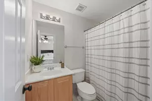 3440 Highcroft Circle, Peachtree Corners, GA 30092 - Photo 21
