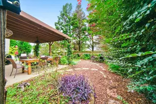 3440 Highcroft Circle, Peachtree Corners, GA 30092 - Photo 27