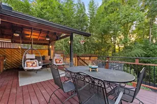 1388 Carolyn Dr NE, Atlanta, GA 30329 - Photo 3
