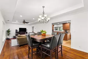 1388 Carolyn Dr NE, Atlanta, GA 30329 - Photo 5