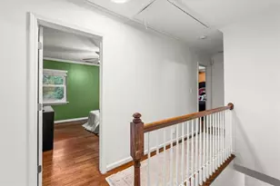 1388 Carolyn Dr NE, Atlanta, GA 30329 - Photo 17