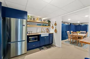 1388 Carolyn Dr NE, Atlanta, GA 30329 - Photo 19