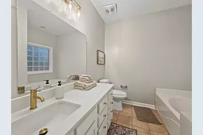 1154 Sims Street SW, Atlanta, GA 30310 - Photo 19