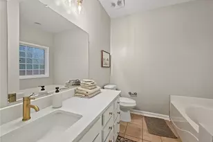1154 Sims St SW, Atlanta, GA 30310 - Photo 19