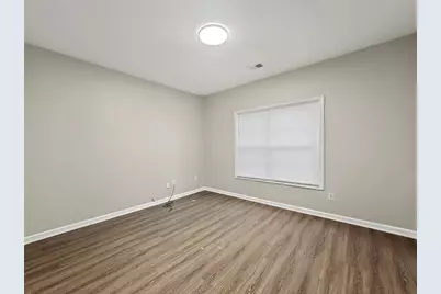 1154 Sims Street SW, Atlanta, GA 30310 - Photo 15