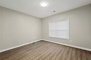 1154 Sims St SW, Atlanta, GA 30310 - Photo 15