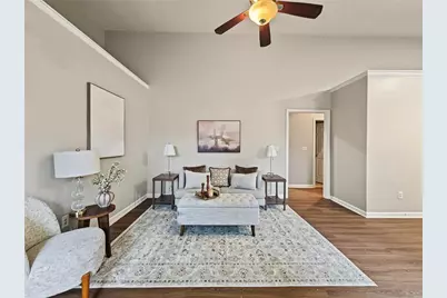 1154 Sims Street SW, Atlanta, GA 30310 - Photo 3