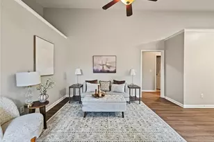 1154 Sims St SW, Atlanta, GA 30310 - Photo 3