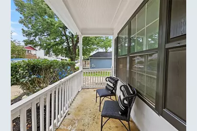 1154 Sims Street SW, Atlanta, GA 30310 - Photo 7