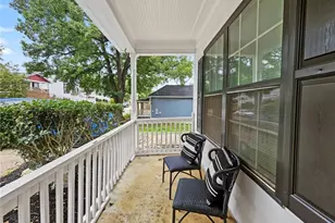 1154 Sims St SW, Atlanta, GA 30310 - Photo 7