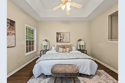 1154 Sims Street SW, Atlanta, GA 30310 - Photo 21