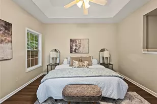 1154 Sims St SW, Atlanta, GA 30310 - Photo 21