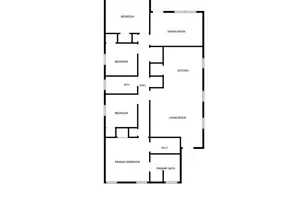 1154 Sims St SW, Atlanta, GA 30310 - Photo 27