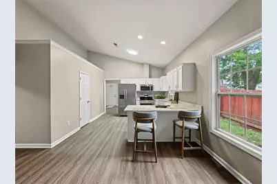 1154 Sims Street SW, Atlanta, GA 30310 - Photo 13