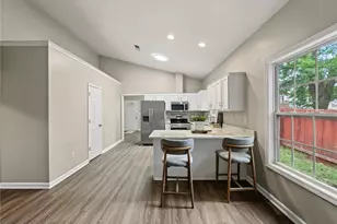 1154 Sims St SW, Atlanta, GA 30310 - Photo 13