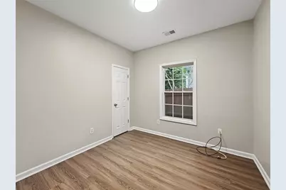 1154 Sims Street SW, Atlanta, GA 30310 - Photo 17