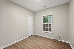 1154 Sims St SW, Atlanta, GA 30310 - Photo 17