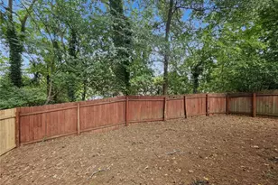 1154 Sims St SW, Atlanta, GA 30310 - Photo 23