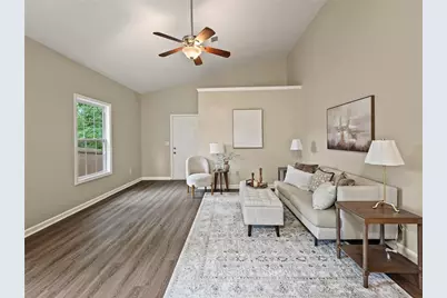 1154 Sims Street SW, Atlanta, GA 30310 - Photo 11
