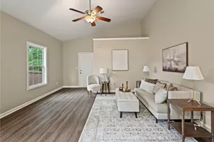 1154 Sims St SW, Atlanta, GA 30310 - Photo 11