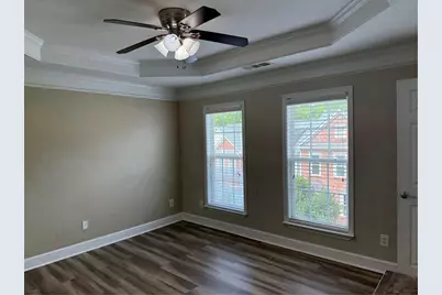 2289 Limehurst Drive NE, Atlanta, GA 30319 - Photo 9