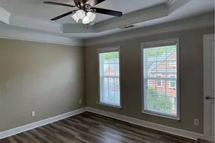 2289 Limehurst Dr NE, Atlanta, GA 30319 - Photo 9