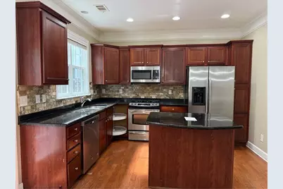 2289 Limehurst Drive NE, Atlanta, GA 30319 - Photo 3