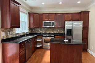 2289 Limehurst Dr NE, Atlanta, GA 30319 - Photo 3