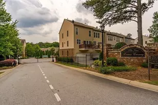 2289 Limehurst Dr NE, Atlanta, GA 30319 - Photo 1