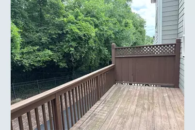 2289 Limehurst Drive NE, Atlanta, GA 30319 - Photo 11