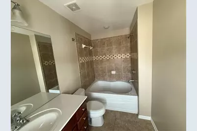 2289 Limehurst Drive NE, Atlanta, GA 30319 - Photo 5