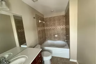 2289 Limehurst Dr NE, Atlanta, GA 30319 - Photo 5