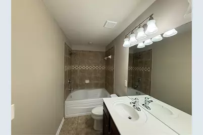 2289 Limehurst Drive NE, Atlanta, GA 30319 - Photo 7