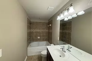 2289 Limehurst Dr NE, Atlanta, GA 30319 - Photo 7