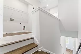 1200 Marlo Wy, Acworth, GA 30102 - Photo 23