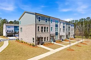 1200 Marlo Wy, Acworth, GA 30102 - Photo 29