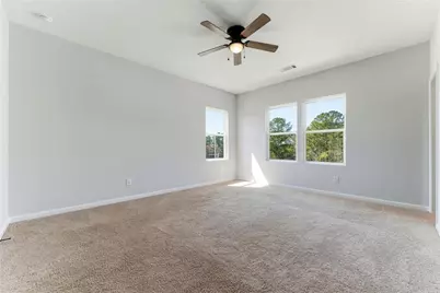 1200 Marlo Way, Acworth, GA 30102 - Photo 19