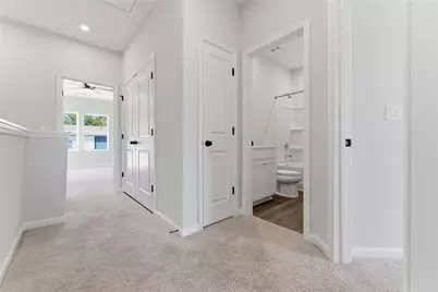 1200 Marlo Way, Acworth, GA 30102 - Photo 23