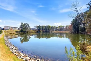 1200 Marlo Wy, Acworth, GA 30102 - Photo 33