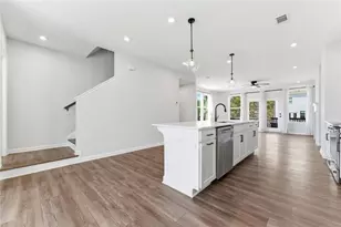 1200 Marlo Wy, Acworth, GA 30102 - Photo 13