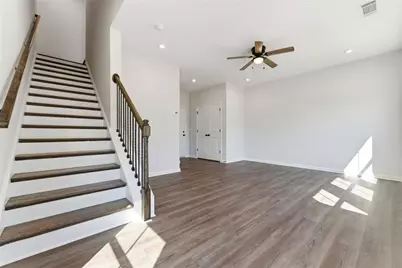 1200 Marlo Way, Acworth, GA 30102 - Photo 3