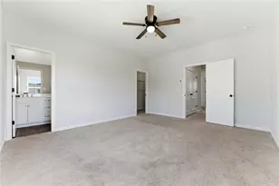 1200 Marlo Wy, Acworth, GA 30102 - Photo 17
