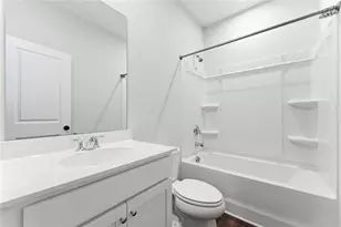 1200 Marlo Wy, Acworth, GA 30102 - Photo 19