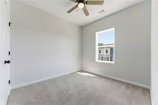 1200 Marlo Wy, Acworth, GA 30102 - Photo 21